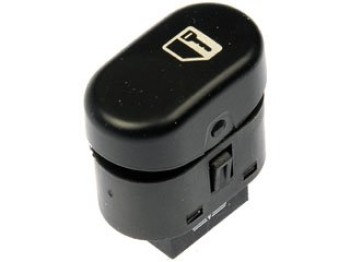 Door Lock Switch