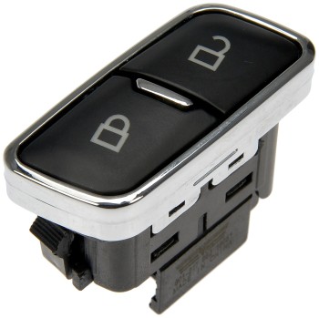 Door Lock Switch