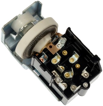 Headlight Switch