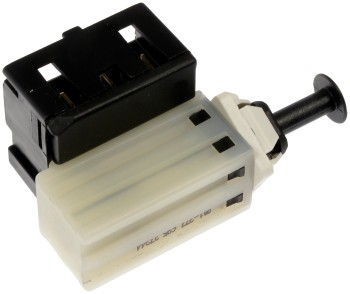 Brake Light Switch