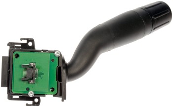 Multi-Function Switch