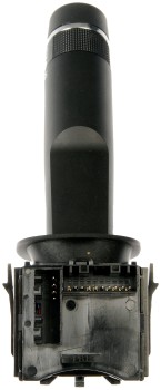 Multi-Function Switch