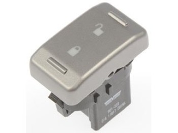 Door Lock Switch