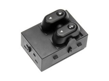 Door Window Switch