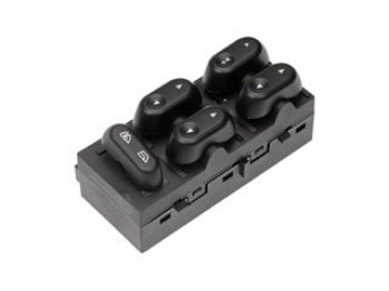 Door Window Switch