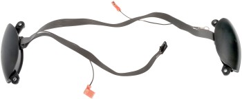 Cruise Control Switch