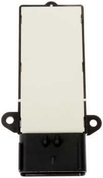 Door Window Switch