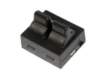 Door Window Switch