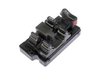 Door Window Switch