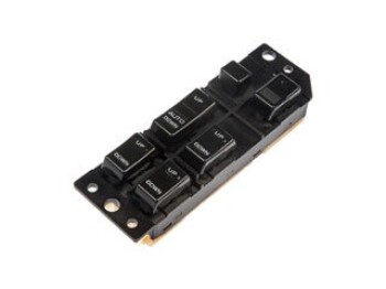 Door Window Switch