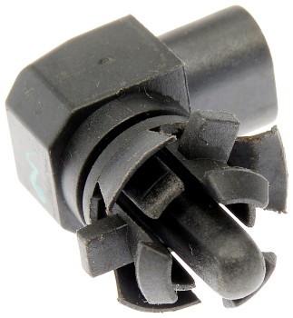 Ambient Air Temperature Sensor