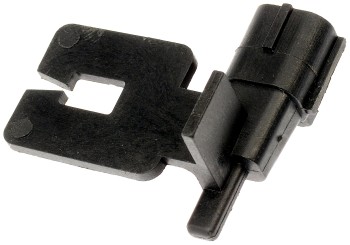 Ambient Air Temperature Sensor