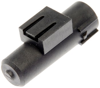 Ambient Air Temperature Sensor