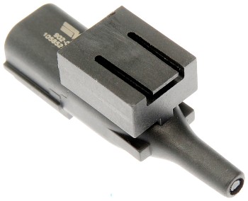 Ambient Air Temperature Sensor