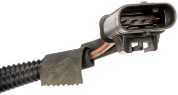 Engine Coolant Thermostat Adapter Lead