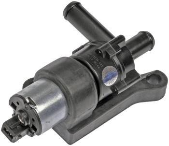 Heater Water Pump