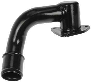 Engine Coolant Thermostat Housing