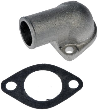 Engine Coolant Thermostat Housing