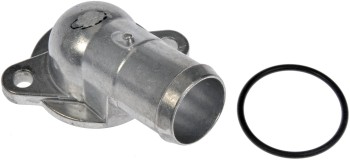 Engine Coolant Thermostat Housing