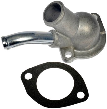 Engine Coolant Thermostat Housing