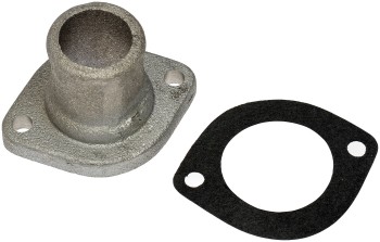 Engine Coolant Thermostat Housing