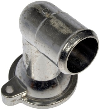 Engine Coolant Thermostat Housing