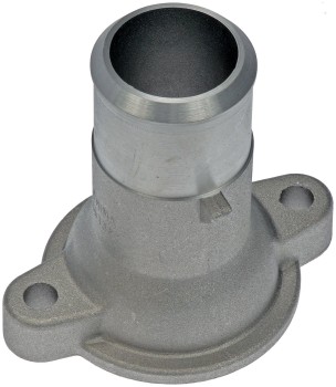 Engine Coolant Thermostat Housing