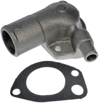 Engine Coolant Thermostat Housing