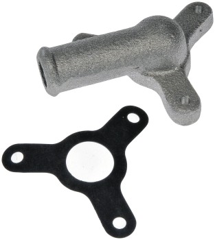 Engine Coolant Thermostat Housing