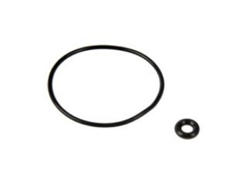 Engine Coolant Thermostat Housing