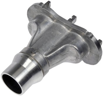 Engine Coolant Thermostat Housing