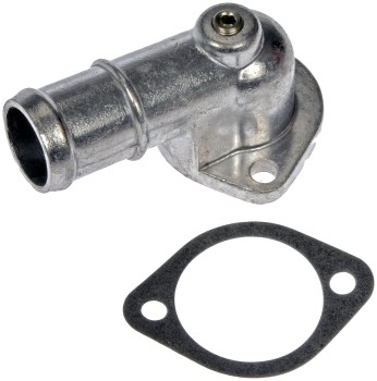 Engine Coolant Thermostat Housing