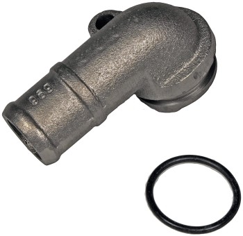 Engine Coolant Thermostat Housing