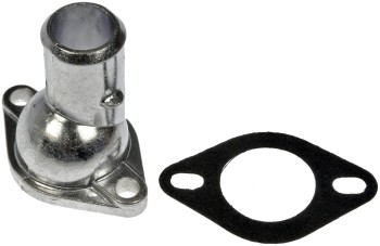 Engine Coolant Thermostat Housing