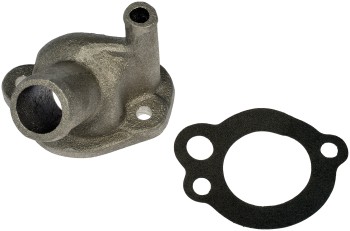Engine Coolant Thermostat Housing
