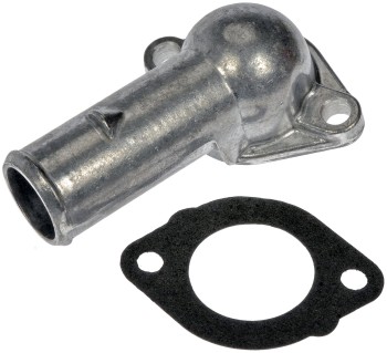 Engine Coolant Thermostat Housing