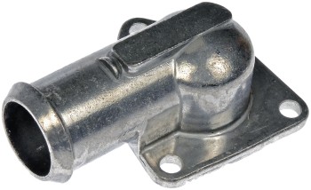 Engine Coolant Thermostat Housing