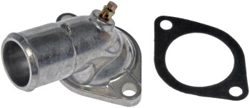 Engine Coolant Thermostat Housing