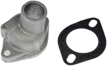 Engine Coolant Thermostat Housing