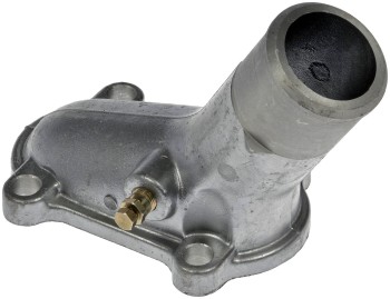 Engine Coolant Thermostat Housing