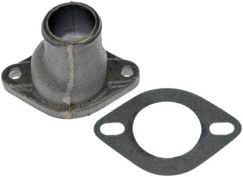 Engine Coolant Thermostat Housing