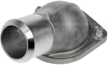 Engine Coolant Thermostat Housing