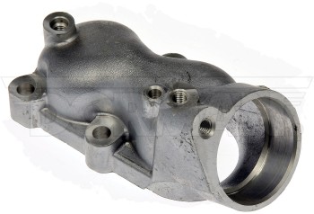 Engine Coolant Thermostat Housing