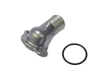 Engine Coolant Thermostat Housing