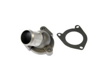Engine Coolant Thermostat Housing