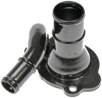 Engine Coolant Thermostat Housing