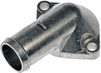 Engine Coolant Thermostat Housing