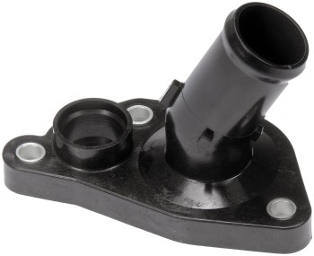 Engine Coolant Thermostat Housing