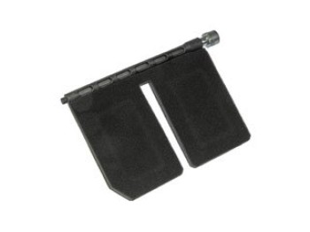 HVAC Blend Door Repair Kit