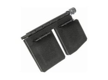 HVAC Blend Door Repair Kit